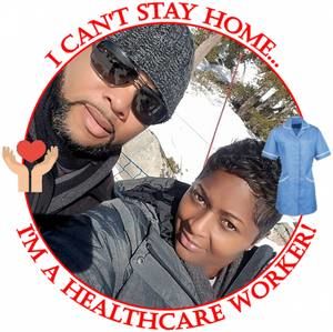 Meet your Posher, Kenyatta